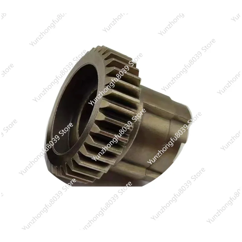 

Приводной узел для подающего механизма проволоки 9SS25638-1 POWER WAVE C300 S25308 S25638