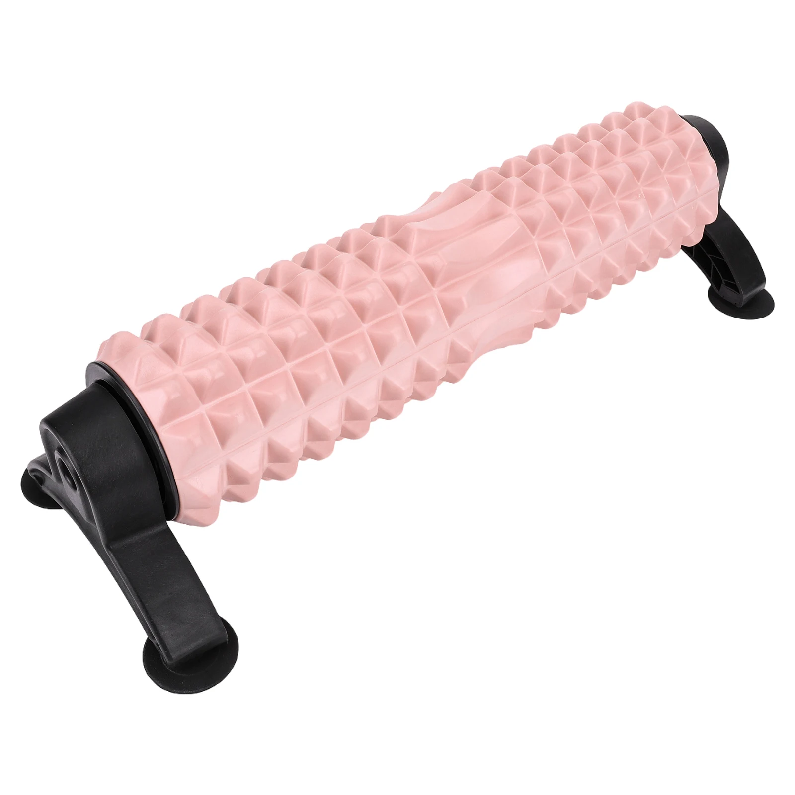 21 Inch Deep Tissue Foam Roller Massager