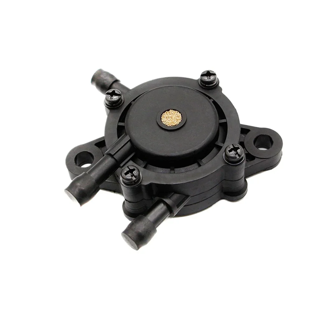 Fuel Pump Replacement 491922 691034 692313 808492 808656 for Mikuni Briggs & Stratton HONDA 16700-Z0J-003 HONDA 16700-ZL8-013
