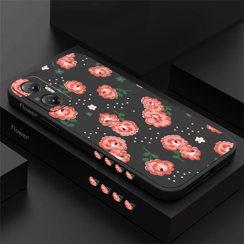 Flower Phone Case F… - image