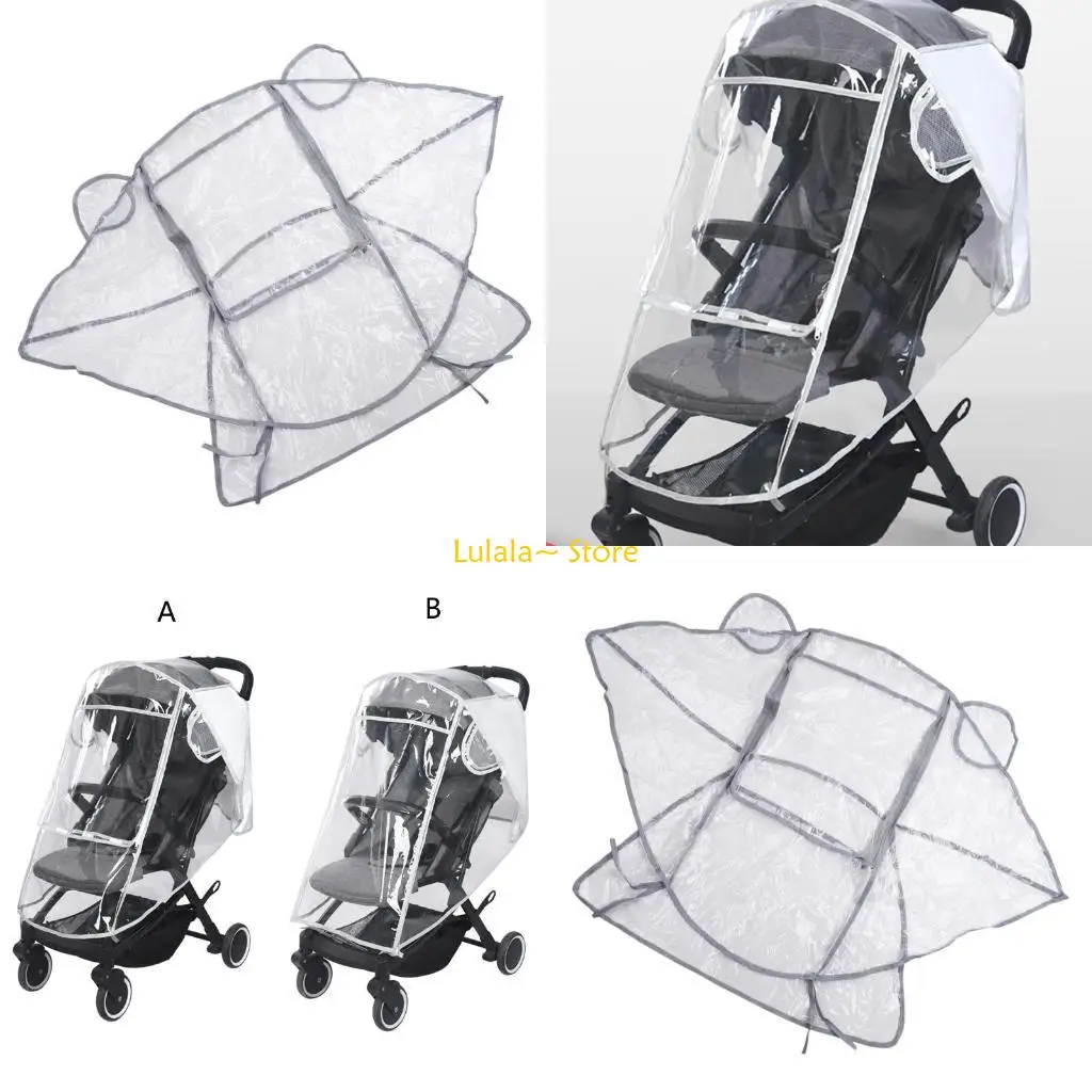 y4qa-clear-stroller-rain-cover-protect-from-wind-snow-dust-easy-to-install-remove