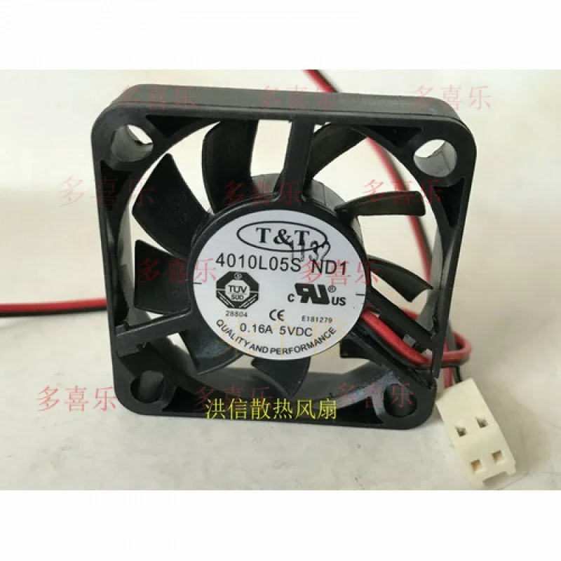 Ee 1Pcs For T&T 401… - image