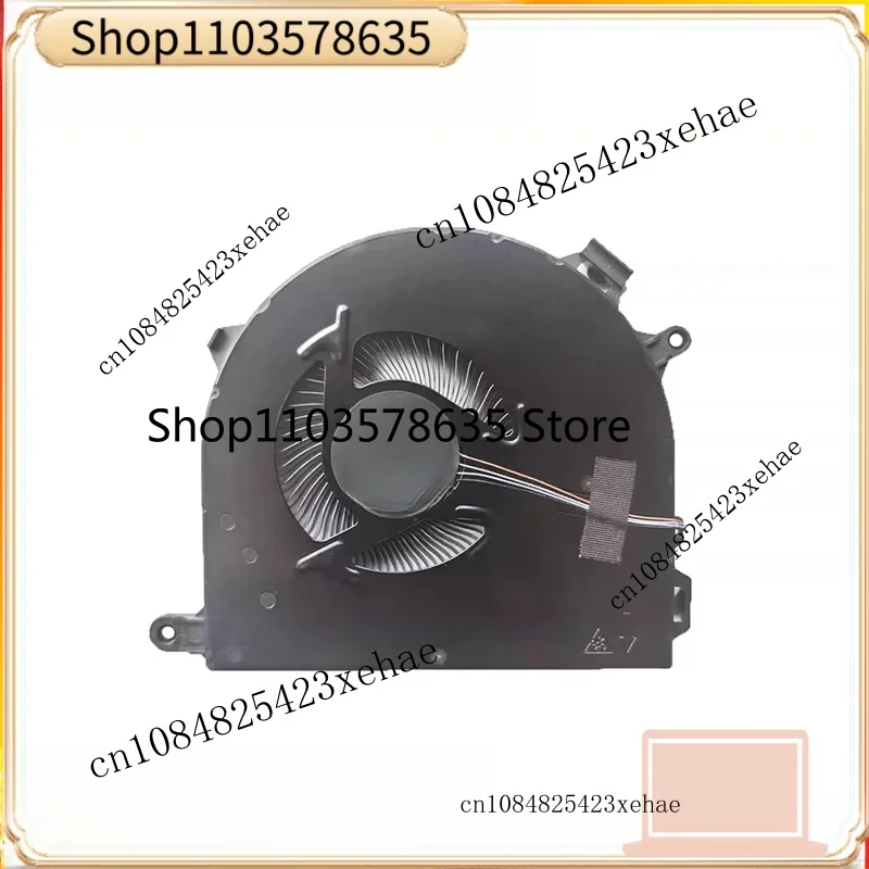 Premium Laptop Cooling Fan For Lenovo ThinkBook 15 G2 ITL ARE 15 G3 G4 G5 Wei6 15ITL