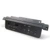 

Панель управления для экрана, дисплей подходит для смартфонов Brother T520 T520W DCP T520W
