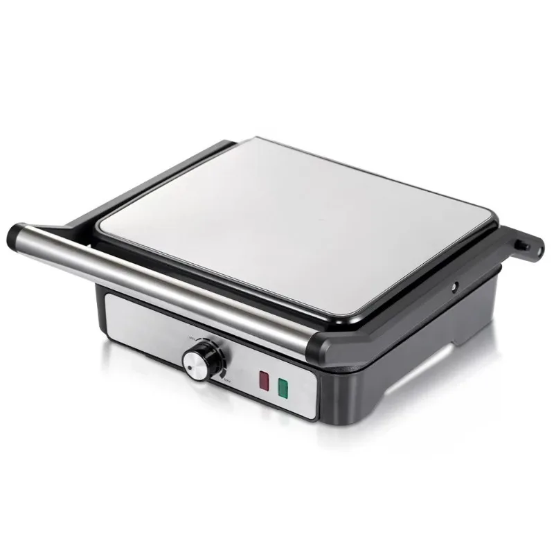 Household Sandwich Maker Breakfast Maker Steak Maker Barbecue Pancake Hamburger