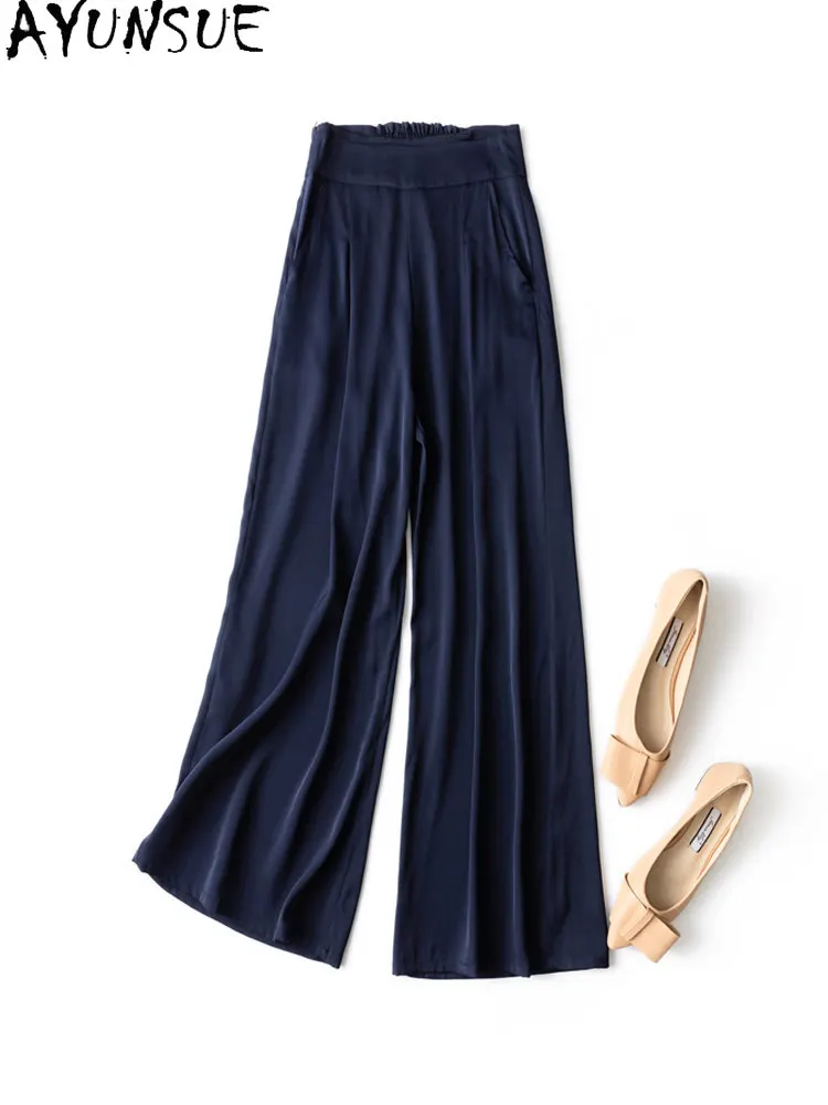 Tcyeek 93% Real Sil…