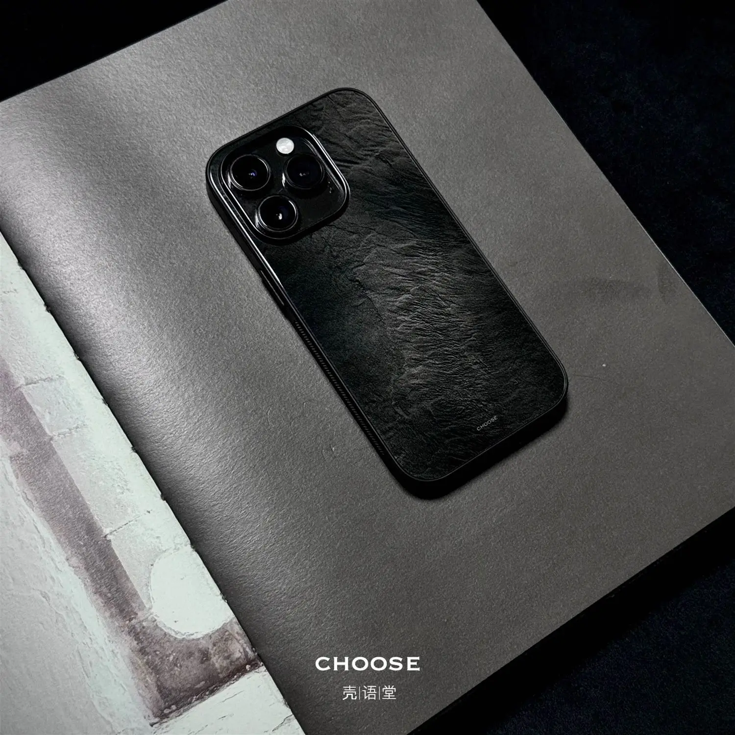 

Новый китайский iphone13 китайский iphone12 чехол для телефона iphone 16Promax iphone15