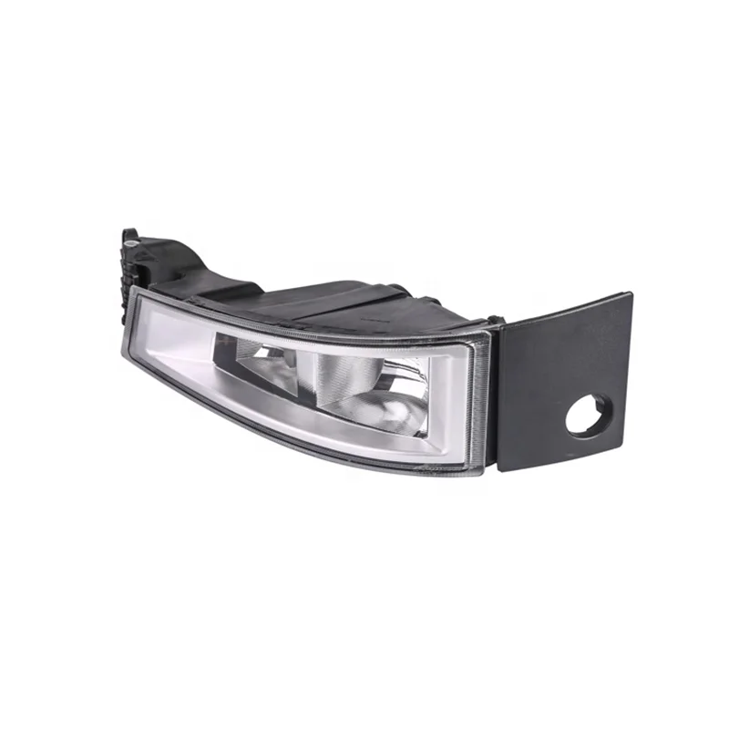 Volvo FH16 FH/FM Truck Single Hole Fog Lamp Light 21221152 21221151 European Truck Parts