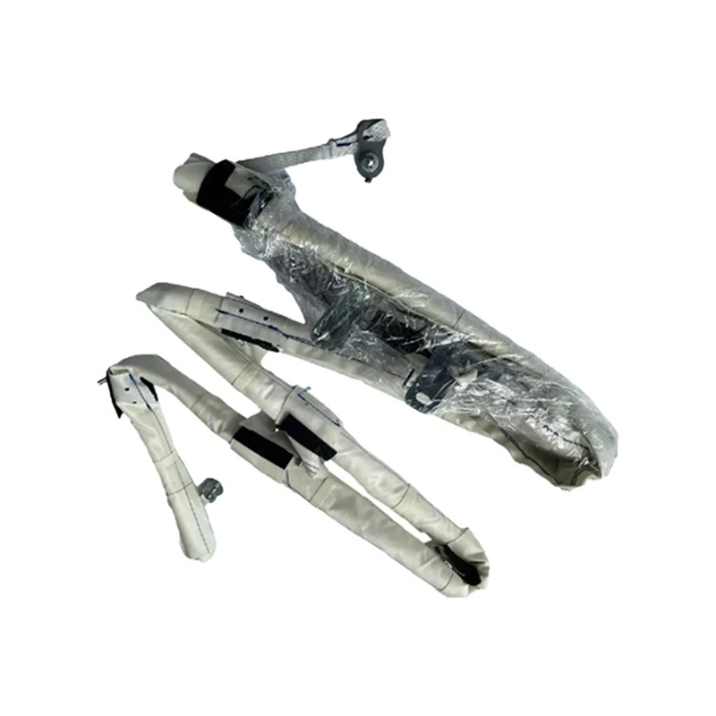 

Security Bag Curtain Security Bag Automobile Interior Parts 1490551-00-C For Tesla Model Y Tesla Accessories