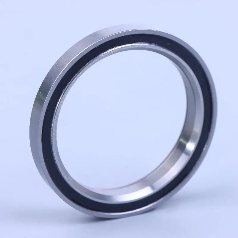 *Hot Sale 1Pc ACB518K 40*51.8*8 36°/45° Headset Bearing Part Bicycle Steering Systems MH-P28K,K518KH8,MR127,MR110,TH-073