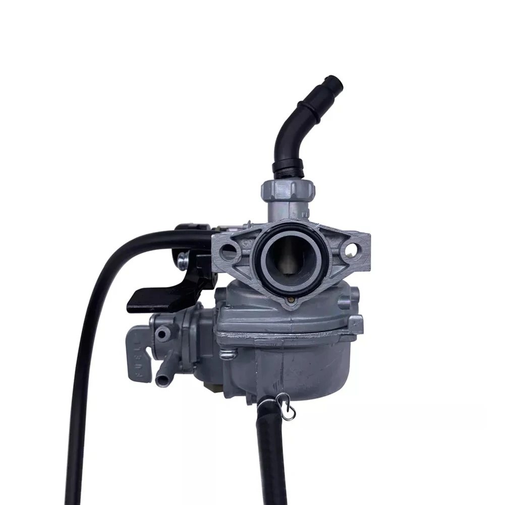

Кабельный дроссель карбюратора для Honda C70 C 70 Passport Carb