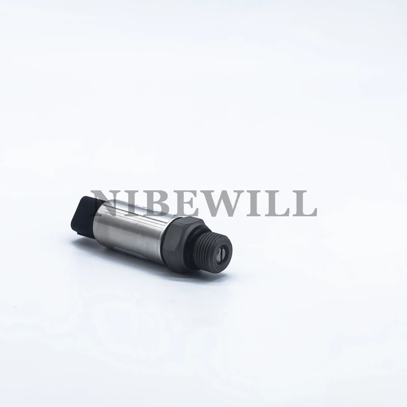 Engineering Machinery Parts for Sany SY365 SY485 SY750 High Pressure Sensor for PX-SANY-S-500BG