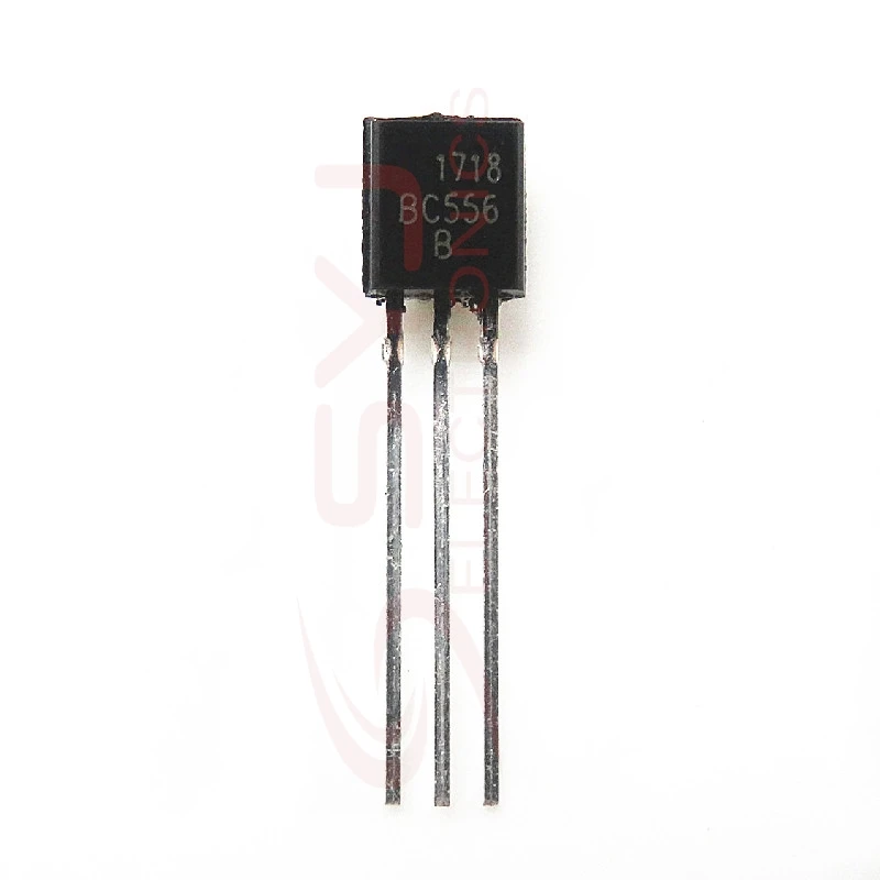 5-20PCS RF2126 2126 BC556B BC556 BD3881FV BD3881 MPSA06 6 UPA1602GS A1602 TSUMV29LU TSUMV29