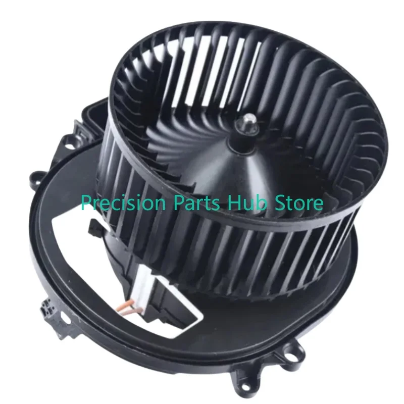 

OEM 64119350395 AC Heater Stove Blower Assembly Fan Motor For BMW F20 F21 F22 F87 F23 F30 F80 F31 F34 F33 F83 F32 F82 F36