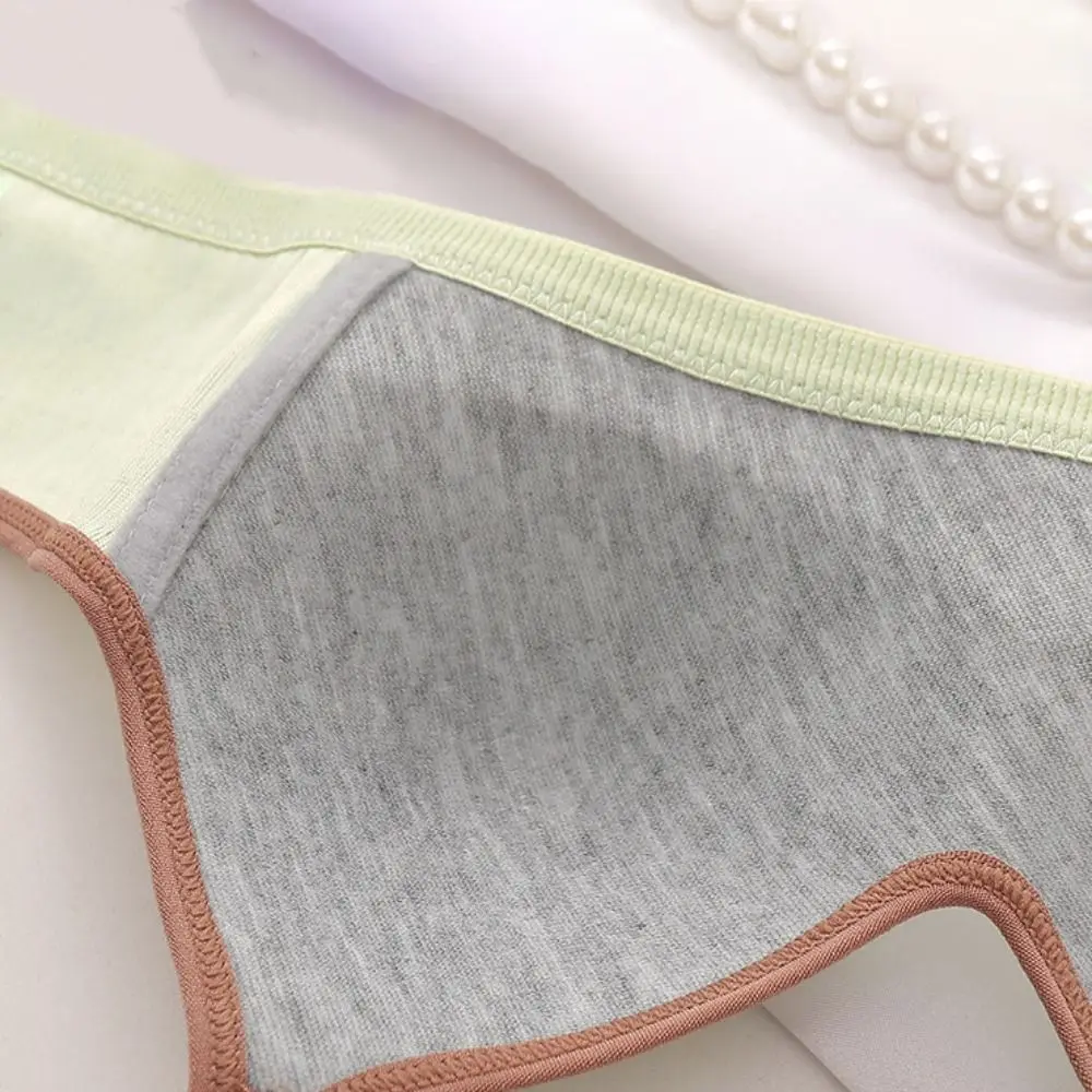 Nauwsluitende Draadloze Diepe V Beha Dunne Anti-verslapping Beha voor Vrouwen Verzamelde Borsten Schokbestendig Push Up Ondergoed Geschenken