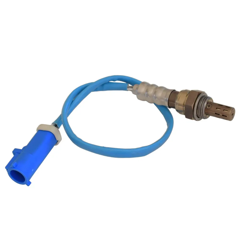 

22 JJ toolOxygen Sensor CY0318861 CY03 18 861 CY0118861