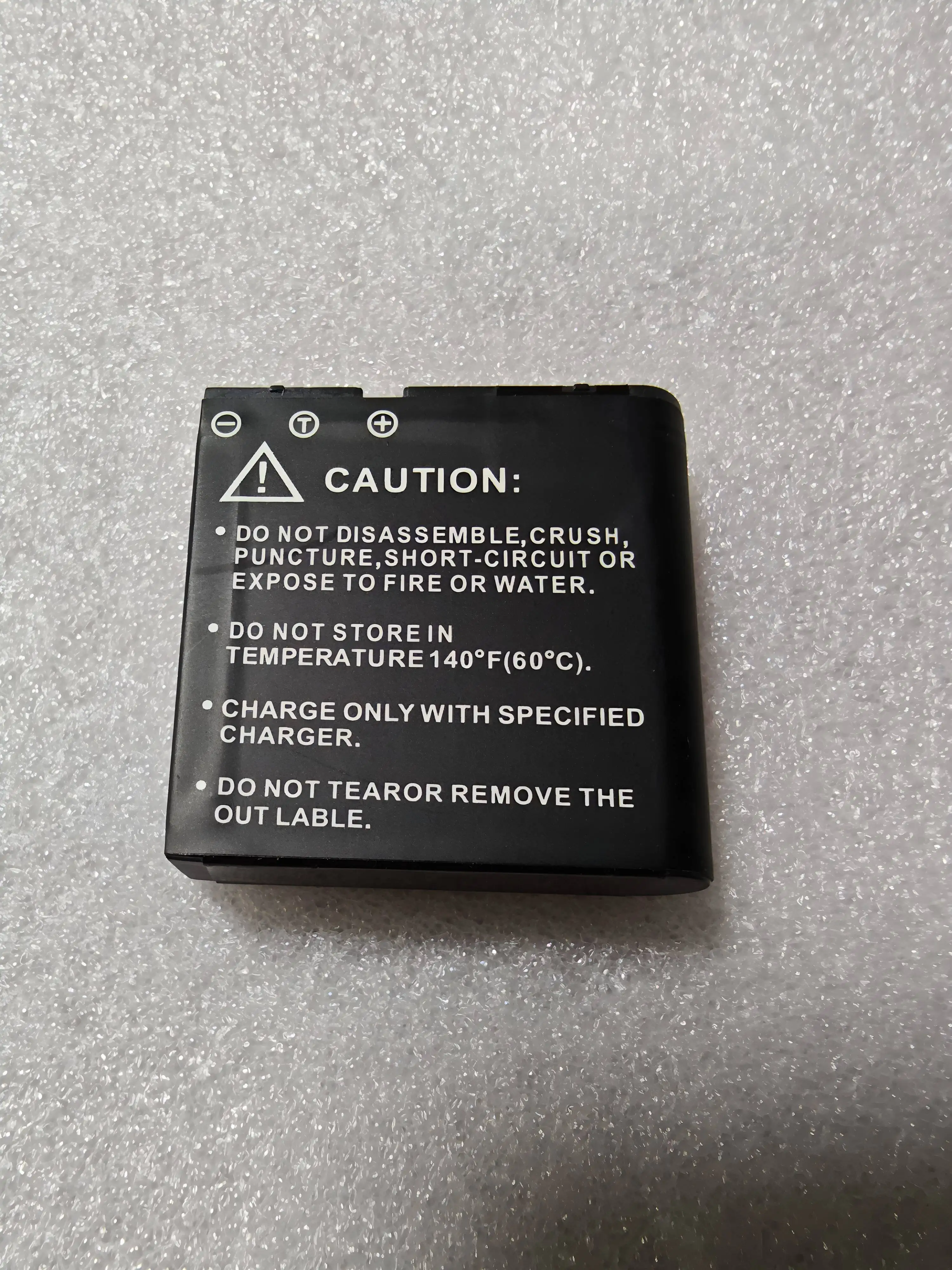 .。for Kodak Battery LB-060 XG-1 AZ501 AZ521 AZ361/SKL-60 D3500 Np40。