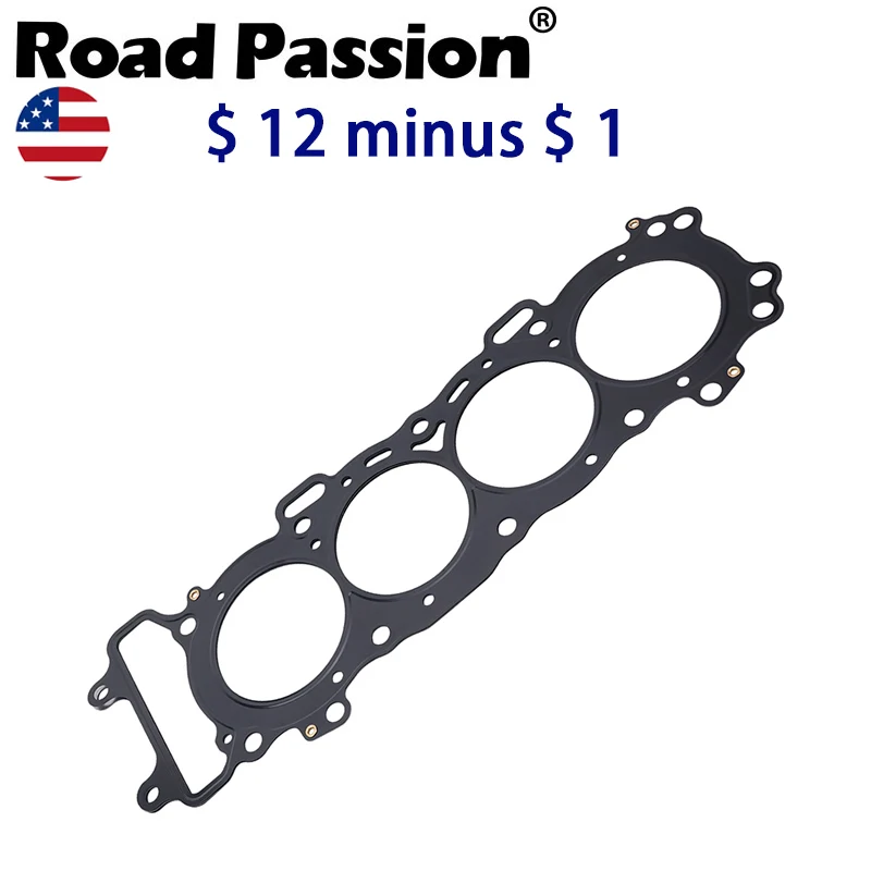 Motorcycle Cylinder… - image