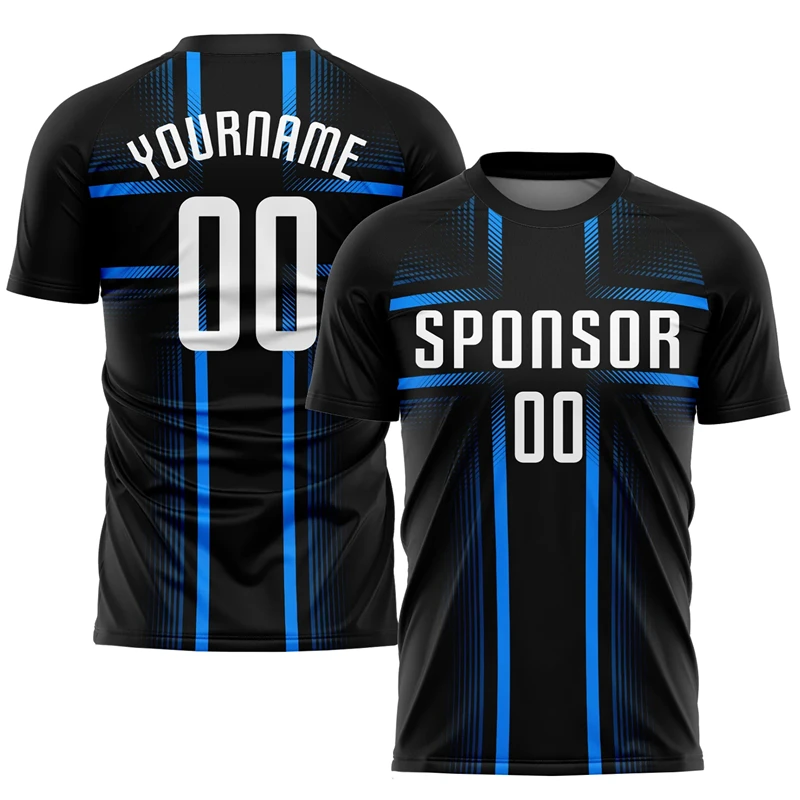

Custom Name Football Sport T-shirt For Men Novel 3D Print Graphic Short Sleeve T Shirts Summer Fitness Gym Breathable O-neck Top