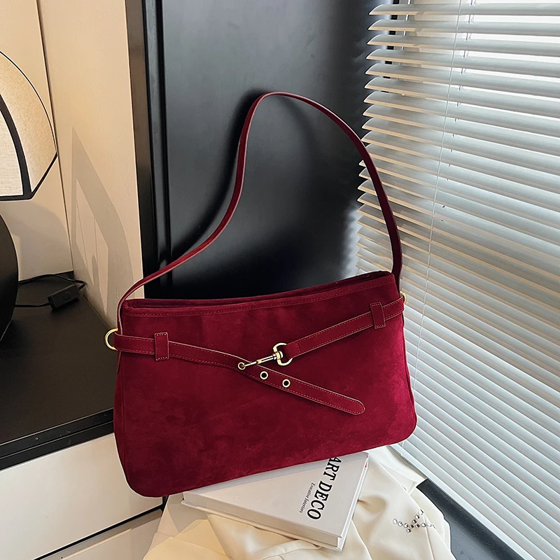 classico-falso-camurca-axila-saco-para-mulheres-requintado-quadrado-bolsa-de-ombro-elegante-outono-inverno-minimalista-designer-axilas-tote