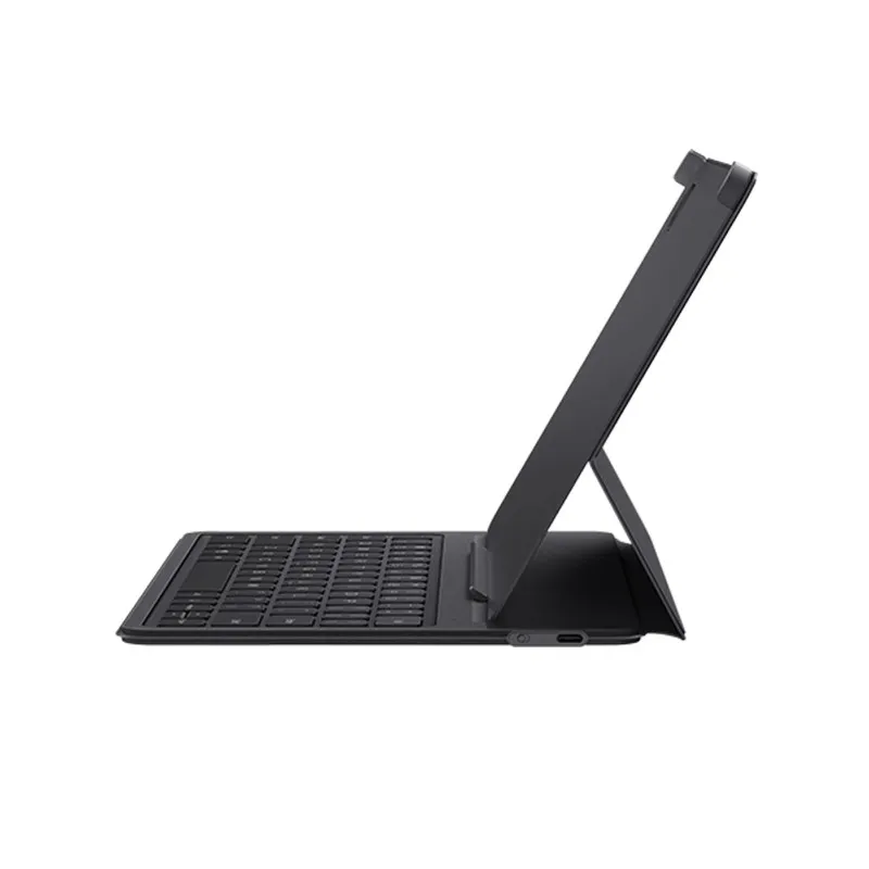 For Honor Pad X8 Pro/Honor Pad X9 Keyboard Case 11.5 inch Smart Bluetooth Keyboard Tablet PC Protective Case
