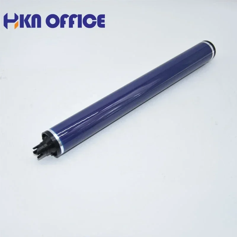 

3 барабана OPC 700 для Xerox DocuColor 240 242 250 252 260 WorkCentre 7655 7665 7675 7755 7765 7775 7965 7975 Цвет 550 560 570 C70