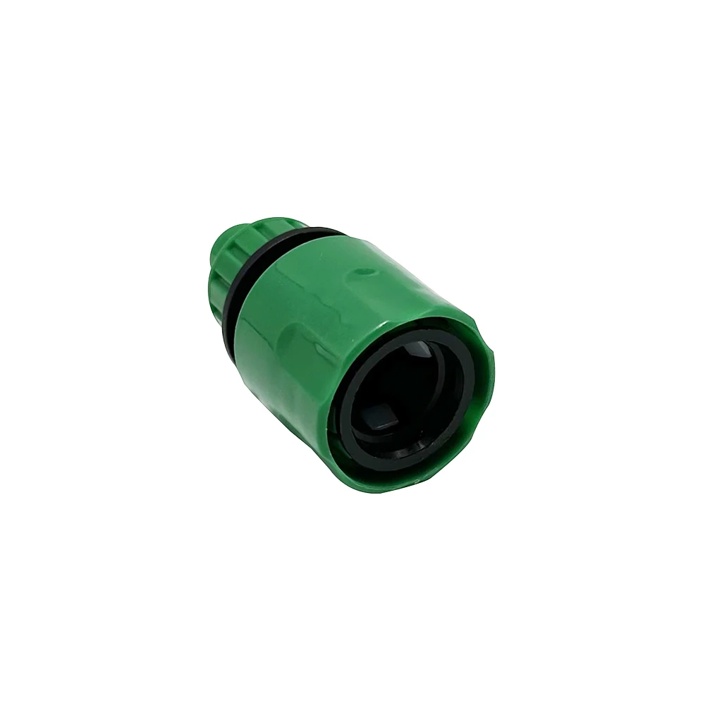 4/7mm Hose Quick Connector Conversion Joint Garden Horticulture Water Supply Irrigation Quick Links Garden 1/4 Water Connection