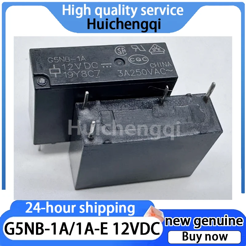 5PCS Original Genui…