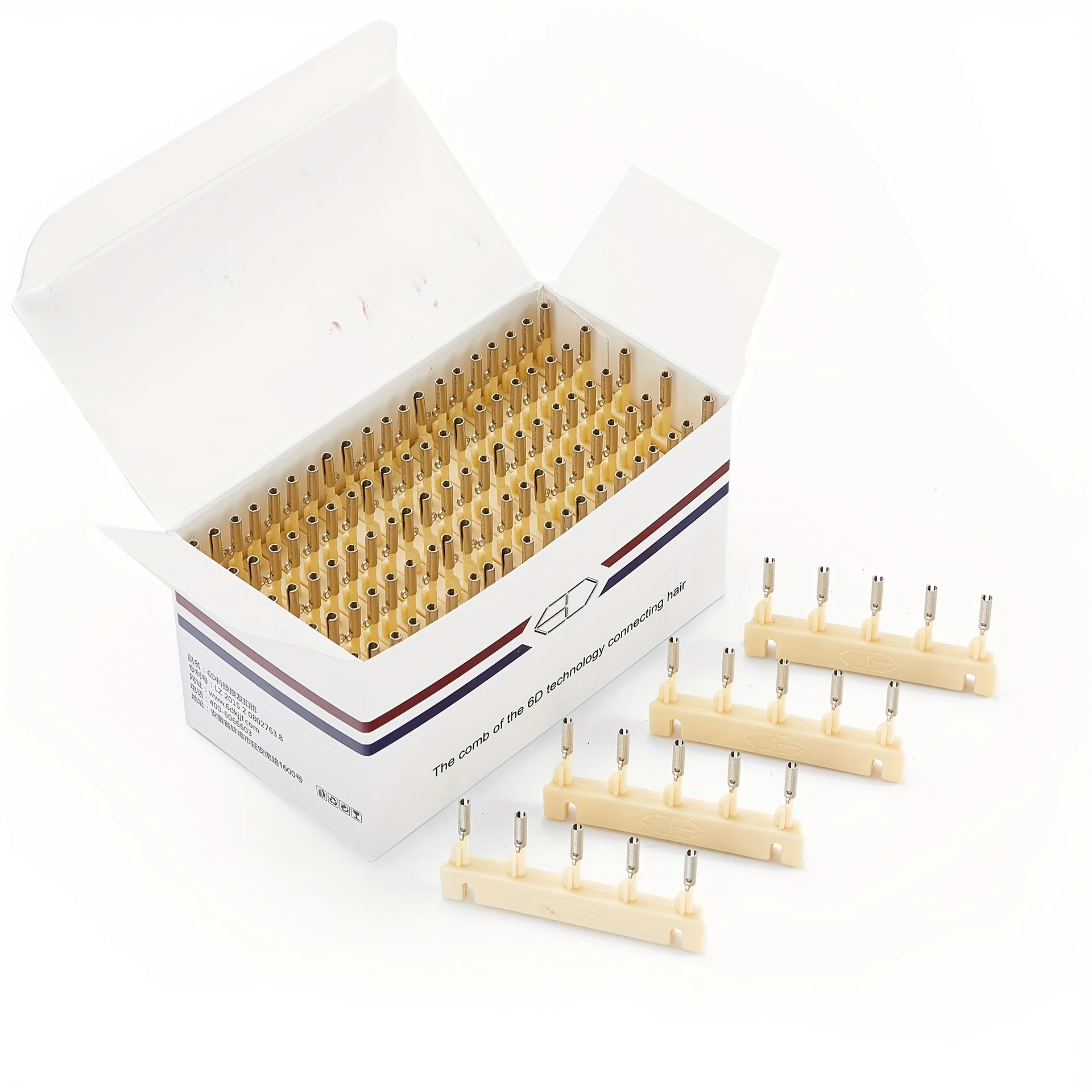 Variant: Beige-40pc