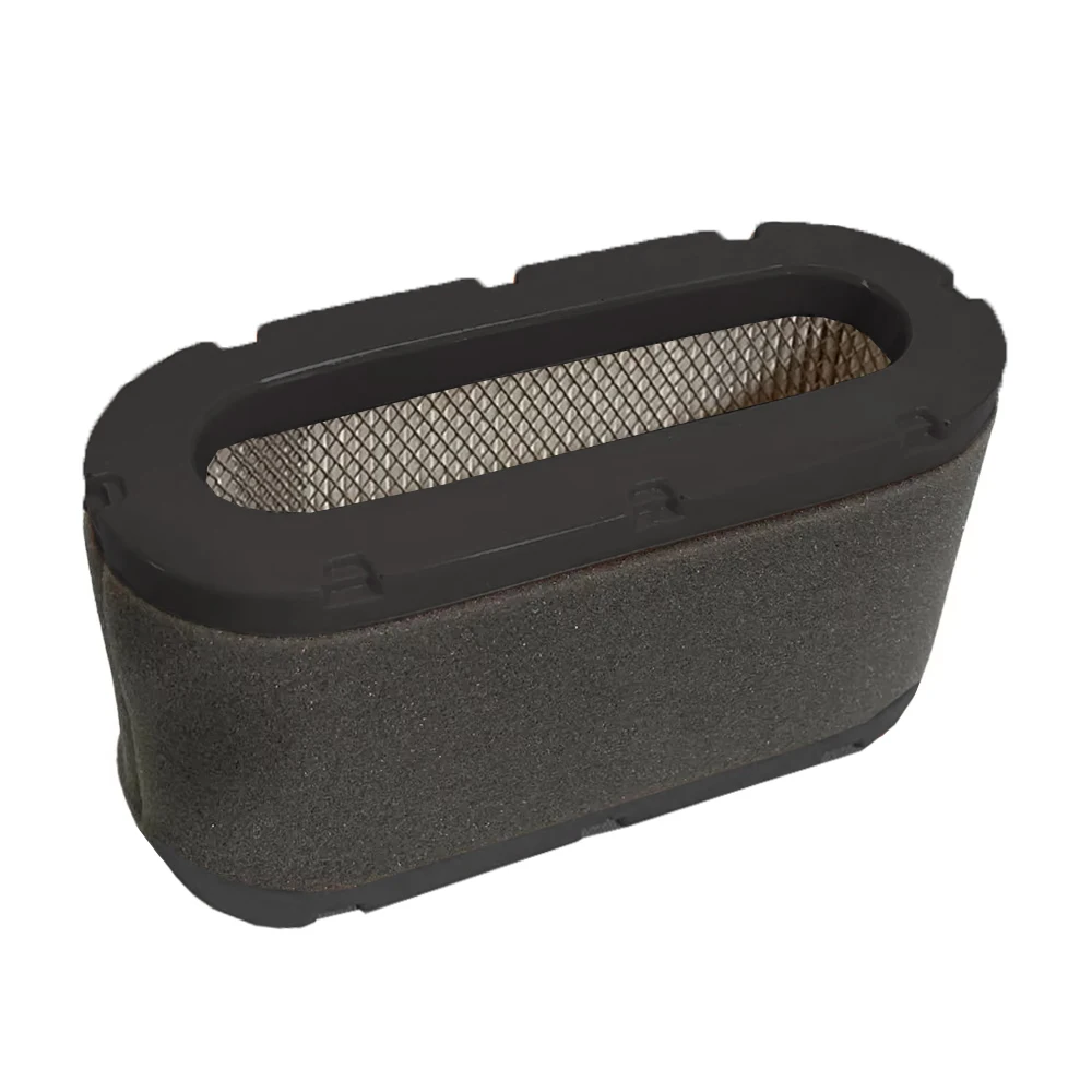 Air Filter Replaces 599349040 & LONCIN 1801001420001 for Husqvarna TS114 LTH1738 HS452AE HS413AE HS452E Lawn Tractors