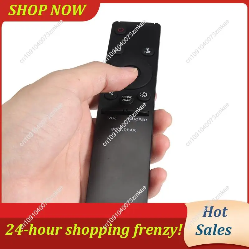 Daily Sale AH59-027… - image
