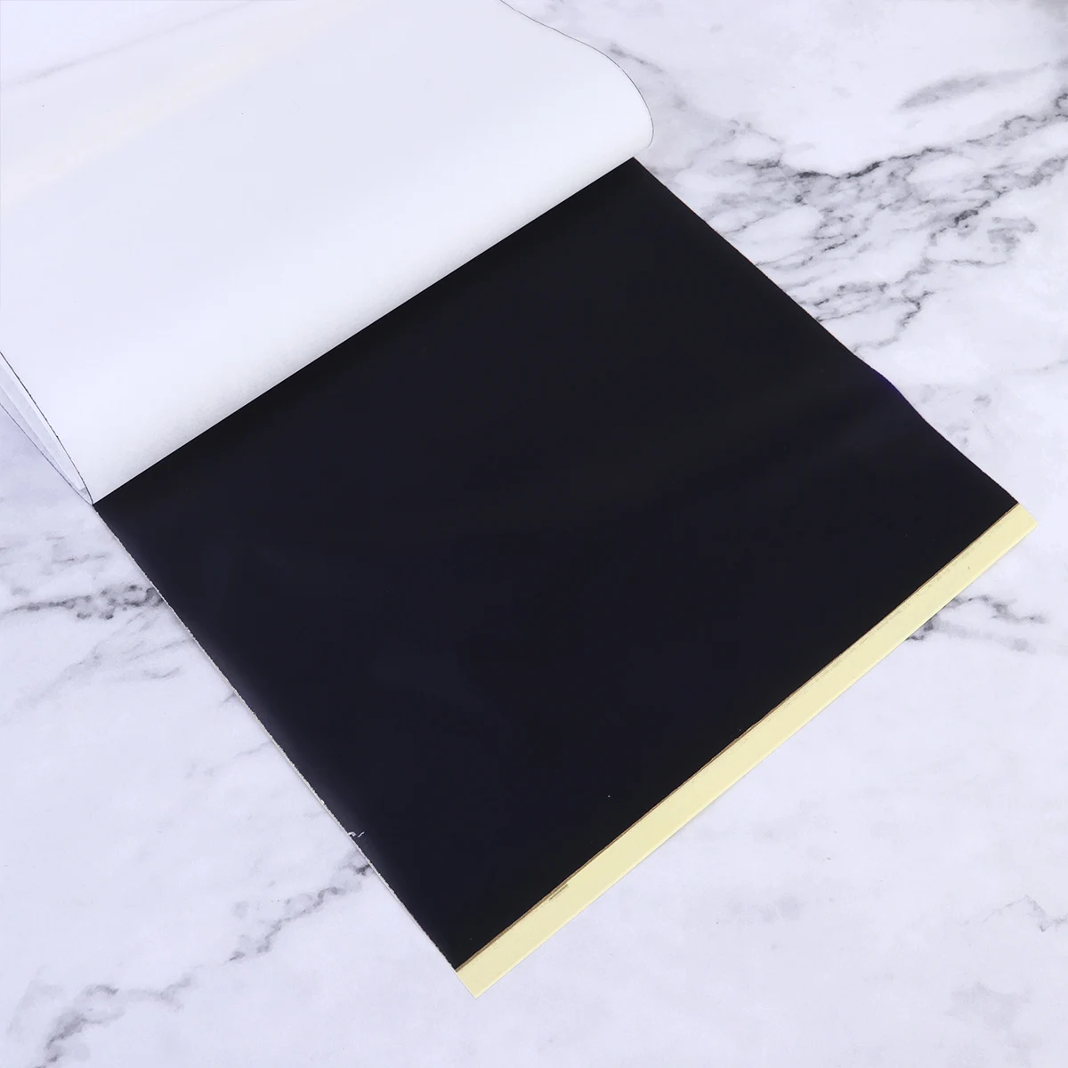 

transfer paper Tracing Paper stencil paper tracing paper