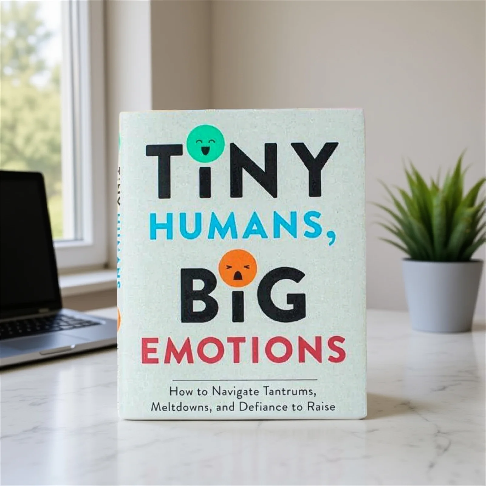 مجلة دفتر ملاحظات صغيرة على طراز Bigbook مع غطاء متين من الجلد الصناعي، وسادة كتابة محمولة للملاحظات اليومية وتقديم الهدايا