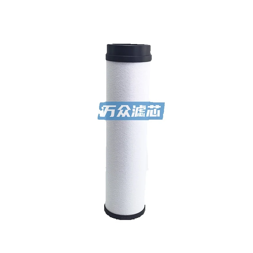 Replacement For NOVAIR Dryer Compressed Air Pipeline Precision Filter Element Elr1604