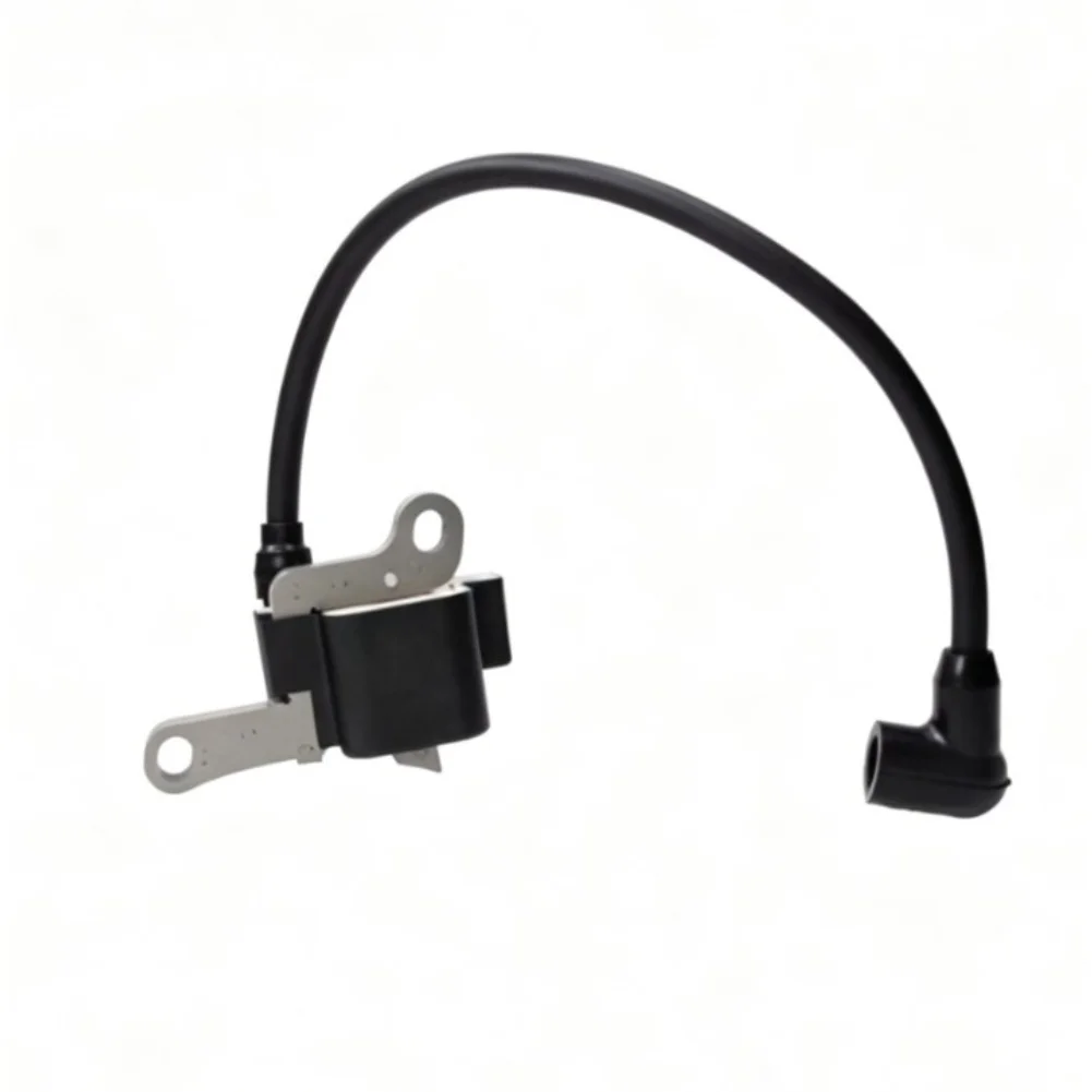 bobina-de-encendido-de-repuesto-para-motores-de-cortacesped-toro-99-2916-99-2911-92-1152-684048-684049-y-motores-de-2-tiempos-de-5hp-y-65hp