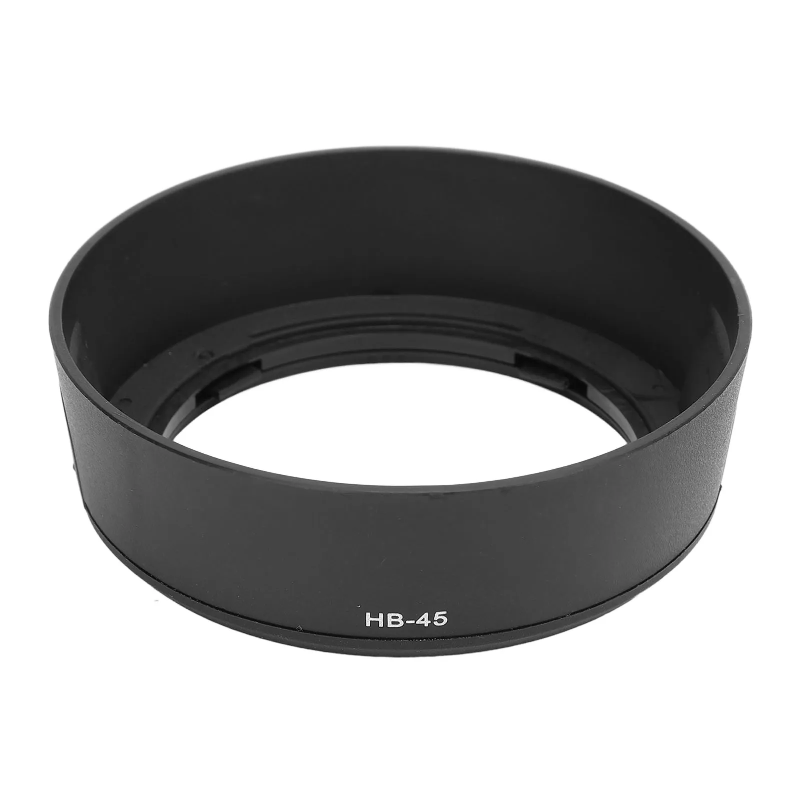 Hb 45 Camera Lens H…