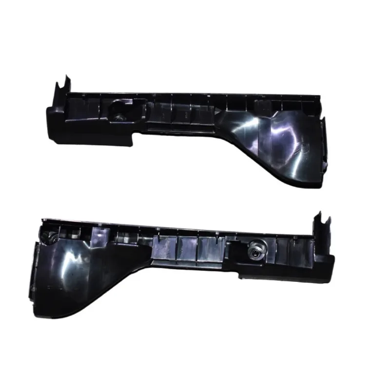 Suitable for Toyota HIACE Bus L; 52116-26102/092 R; 52115-26112