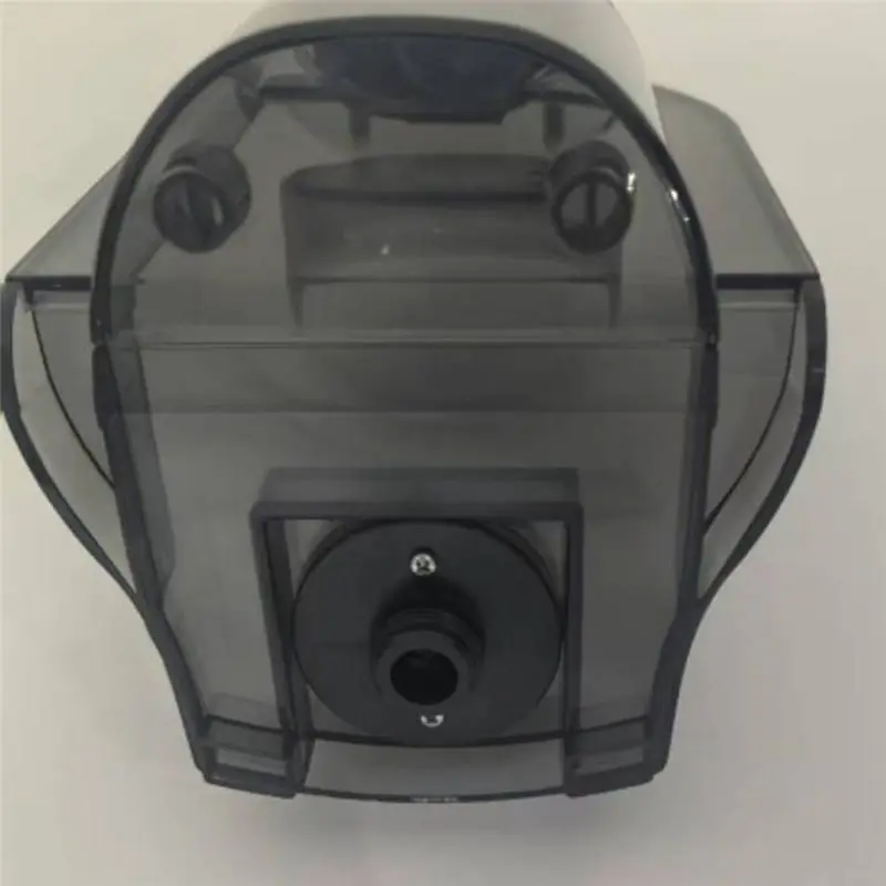 AEE8-Clean Water Tank For ILIFE For W90 Cordless Wireless Dry Cleaning Smart Washing Household Supplies Cleaning Vacuum Parts