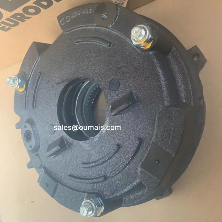 Brand New Brake BE30A/300Nm/400AC 15633322 SEWSEURODRIVE Motor Brake Assembly