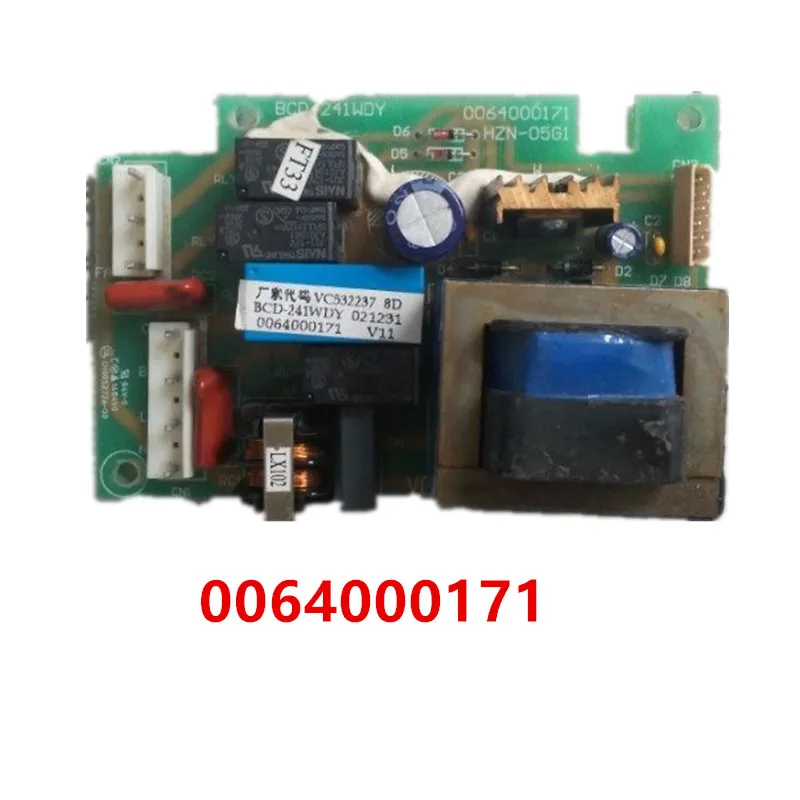 0193525129| 0064000138| 0060400104| 0064000171|0064000594| V98505 0061800118| 0061800118A   Work