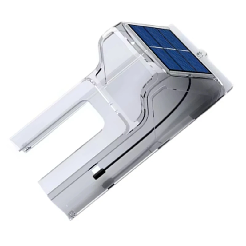 ABSQ-U9 Doorbell Rain Cover Video Doorbell Rain Cover