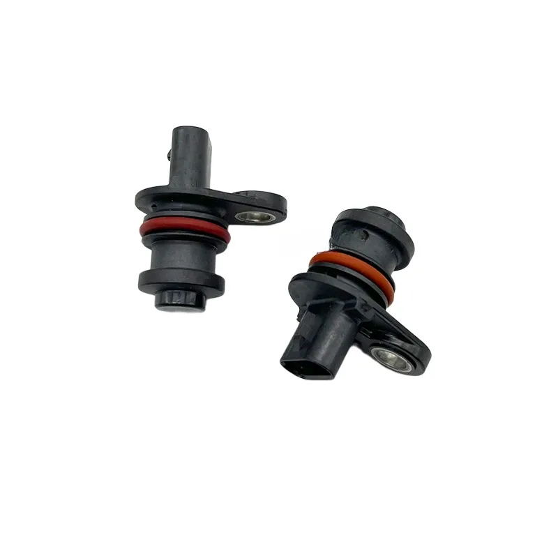 Sensor posisi poros Buick ension1.5 T Regal Verano untuk Chevrolet CRUZE MalibuXL