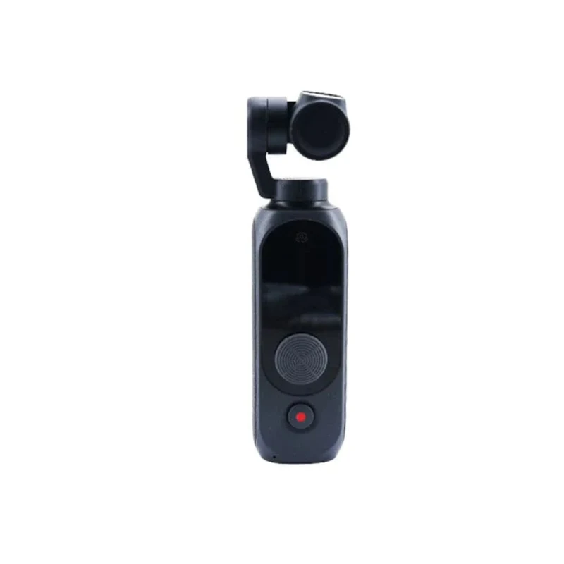 

FIMI Palm 2 Pro 3- осевая стабилизированная портативная камера Gimbal стабилизатор Estabilizador Celular 4K 30fps Video Vlog оригинальная SD карта новый CMOS 2600mAh 3 Zoom 64G 128G