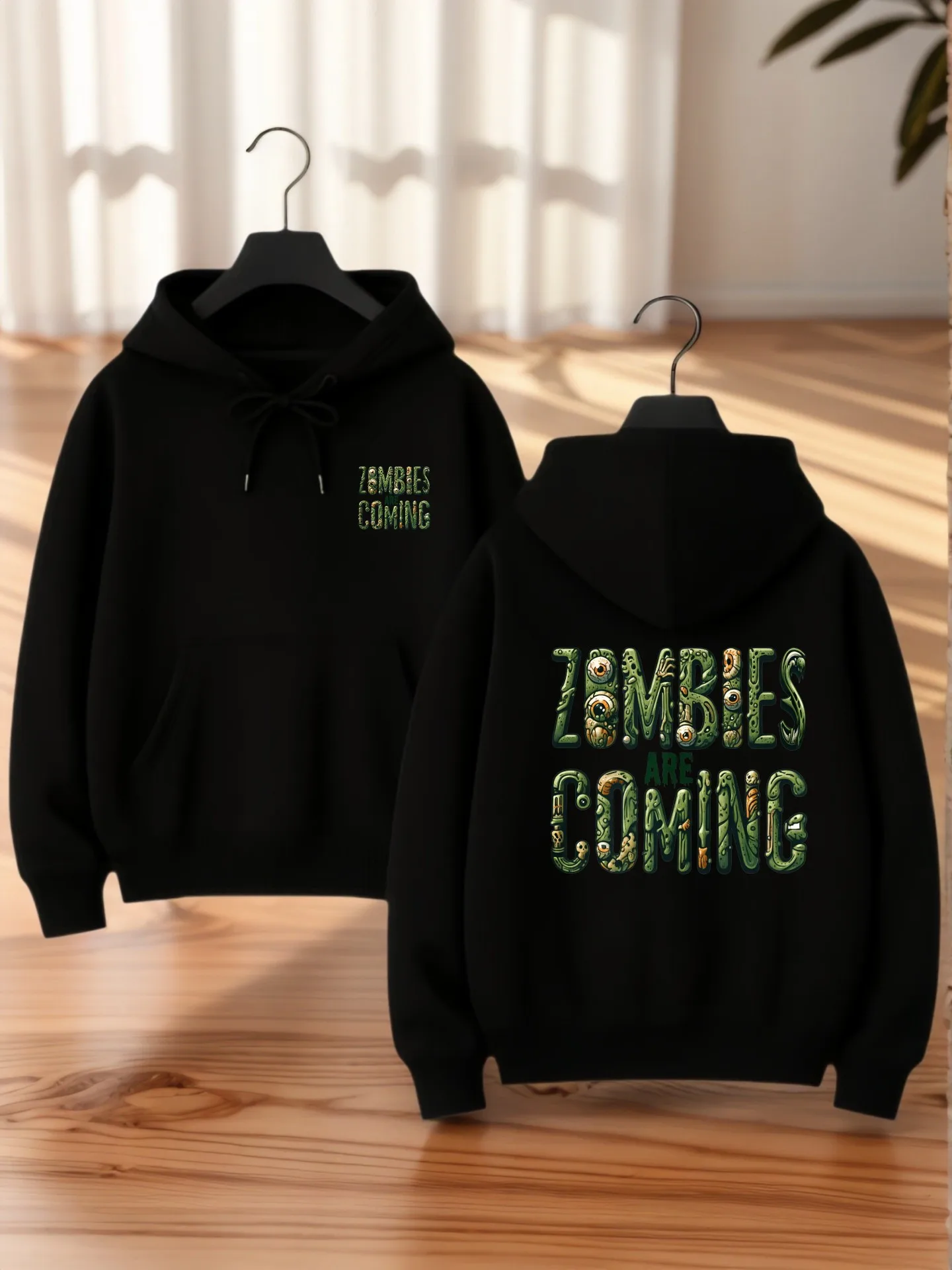 Sweat à capuche graphique pour femmes, imprimé graphique Vintage, Style Y2K, tenue quotidienne décontractée, tissu doux, pour jeunes hommes