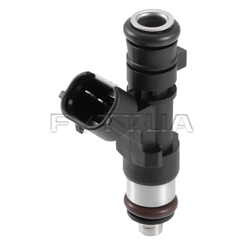 4 Stück hochwertige Einspritzdüse 0280158087   06A 906031 CC für VW New Beetle 2.0 1998-2010