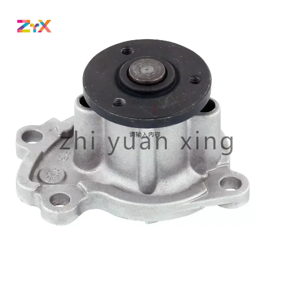 

Водяные насосы 21010-EE025 252-1030 18-2027 21010EE025 21010ED00A 210103AA0B B10103HC0A B1010ED00A для Nissan C11 G11 D50 HR16