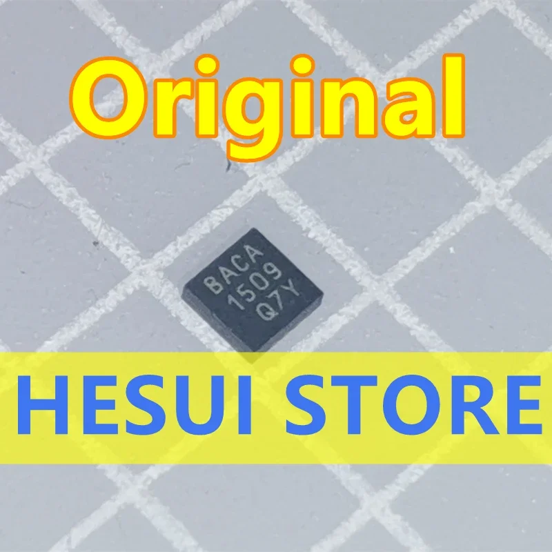 MCP73838-FCI/MF MCP… - image