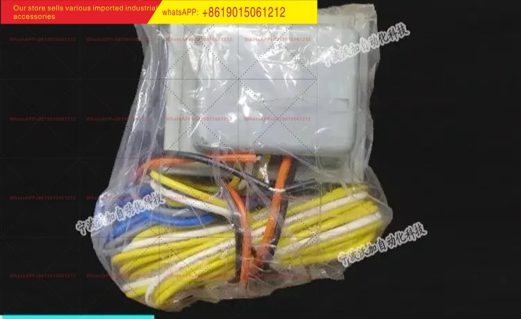 Applicable to T1015 T-1015-AS 3T1015AS Hongxun Komputer Transformer Haiti Mesin Cetak Injeksi Bagian Asli T-1015AS T-1015Z