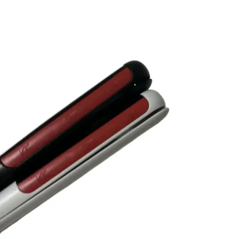 لنوكيا 5310 4G 2020 كامل غطاء الهاتف المحمول الإسكان + أجزاء إصلاح لوحة المفاتيح #4