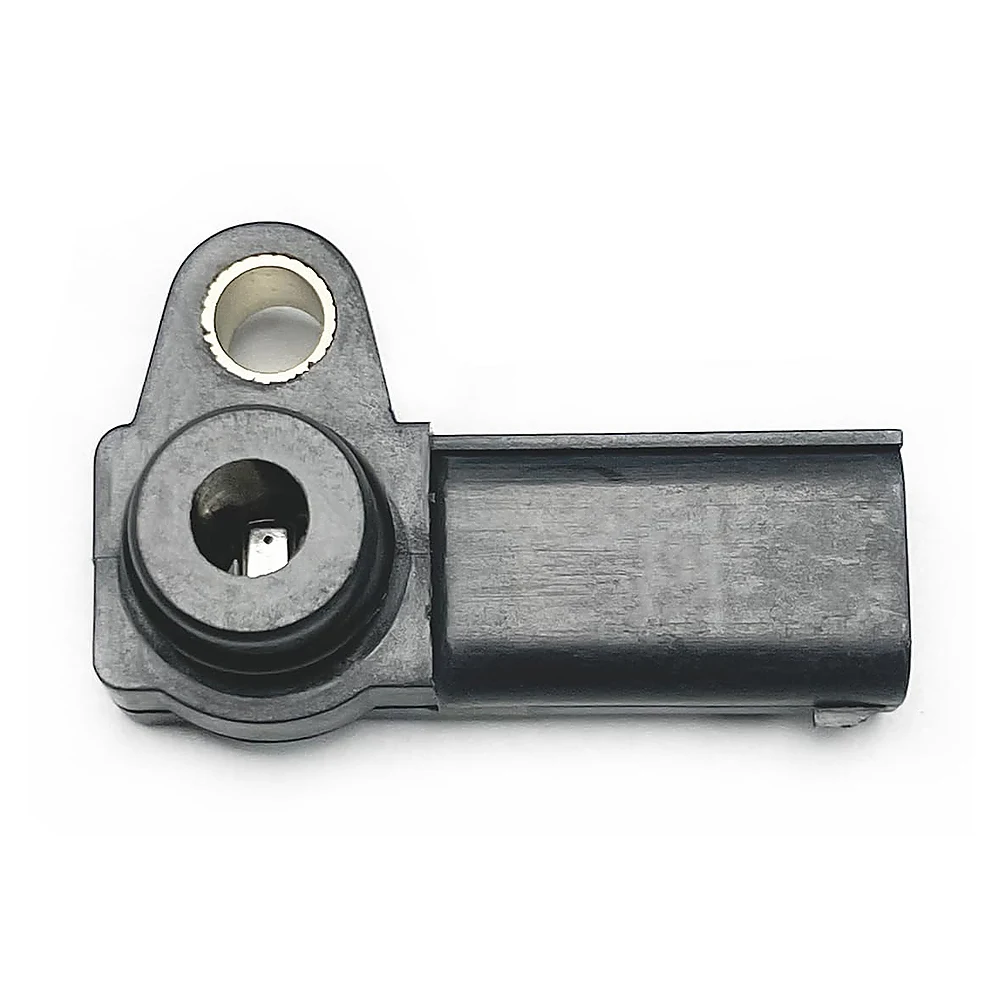 Pressure Sensor LR019130 Fit For Land Rover RANGE ROVER SPORT
